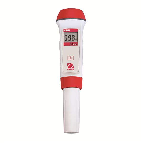 ORP ST10R Pen Meter